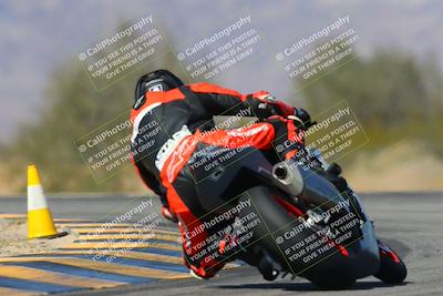 media/Mar-09-2025-TrackXperience (Sun) [[4c2000c718]]/2-Level 3/Session 3 Turn 6 Backside/
